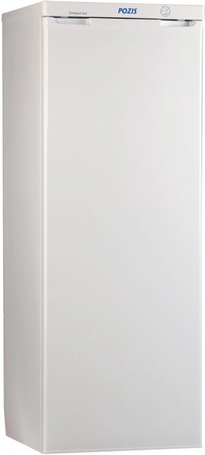 Холодильник Pozis RS-416 W