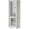 Холодильник Атлант 4009-022 5463