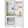 Холодильник Атлант 4009-022 5464