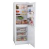 Холодильник Атлант 4012-022 5473