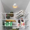 Холодильник Атлант 4021-000 5481