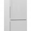 Холодильник Pozis RK FNF-170 W