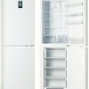 Холодильник Атлант 4425-009-ND