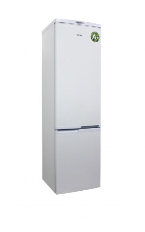 Холодильник Don R295 В