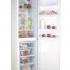 Холодильник Don R299 В 7750