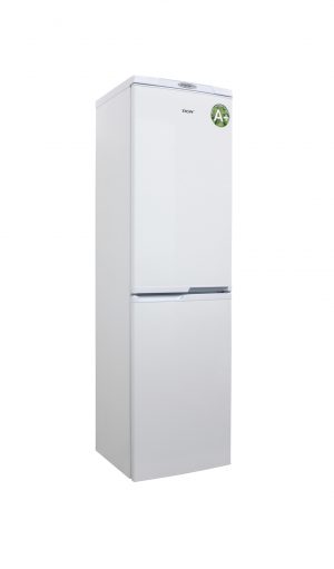 Холодильник Don R297 В