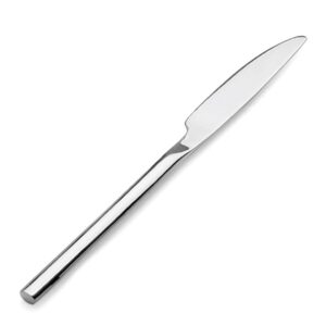 Нож Sapporo столовый 22 см