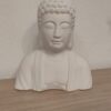 Фигура Будда 24 см